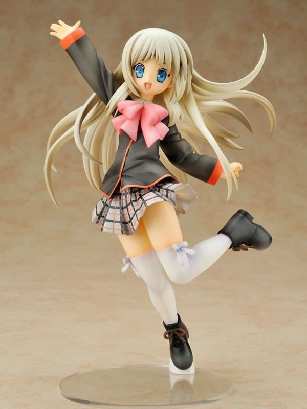Figure image