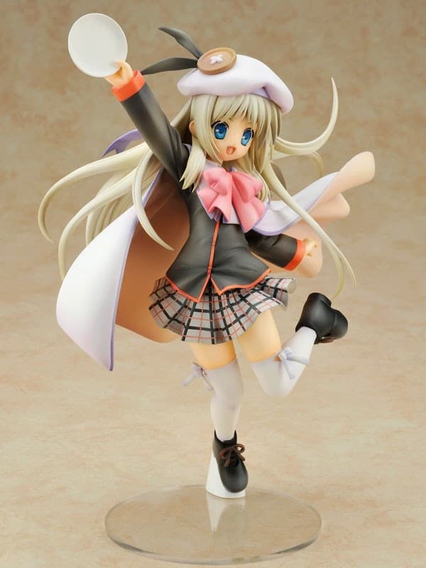 Figure image