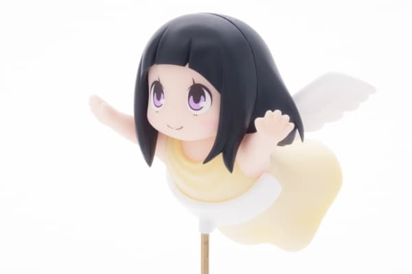 Figure image