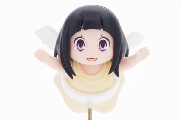 Figure image