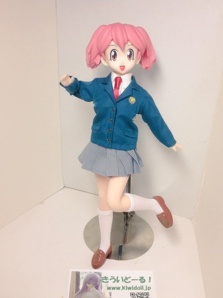Figure image