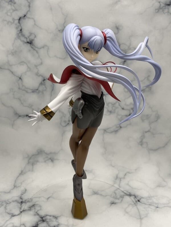 figure