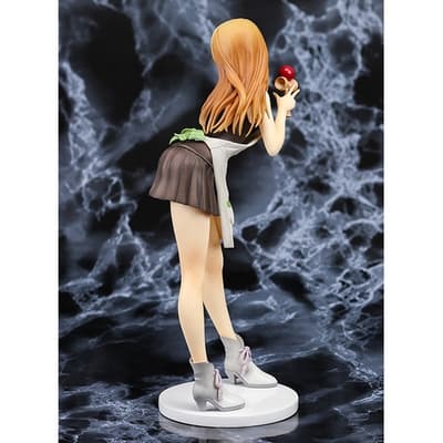 Figure image
