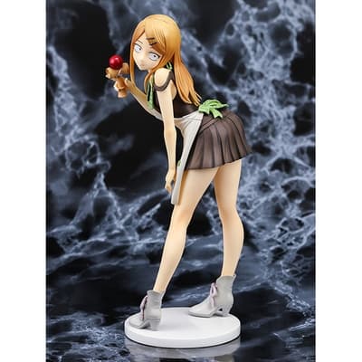 Figure image