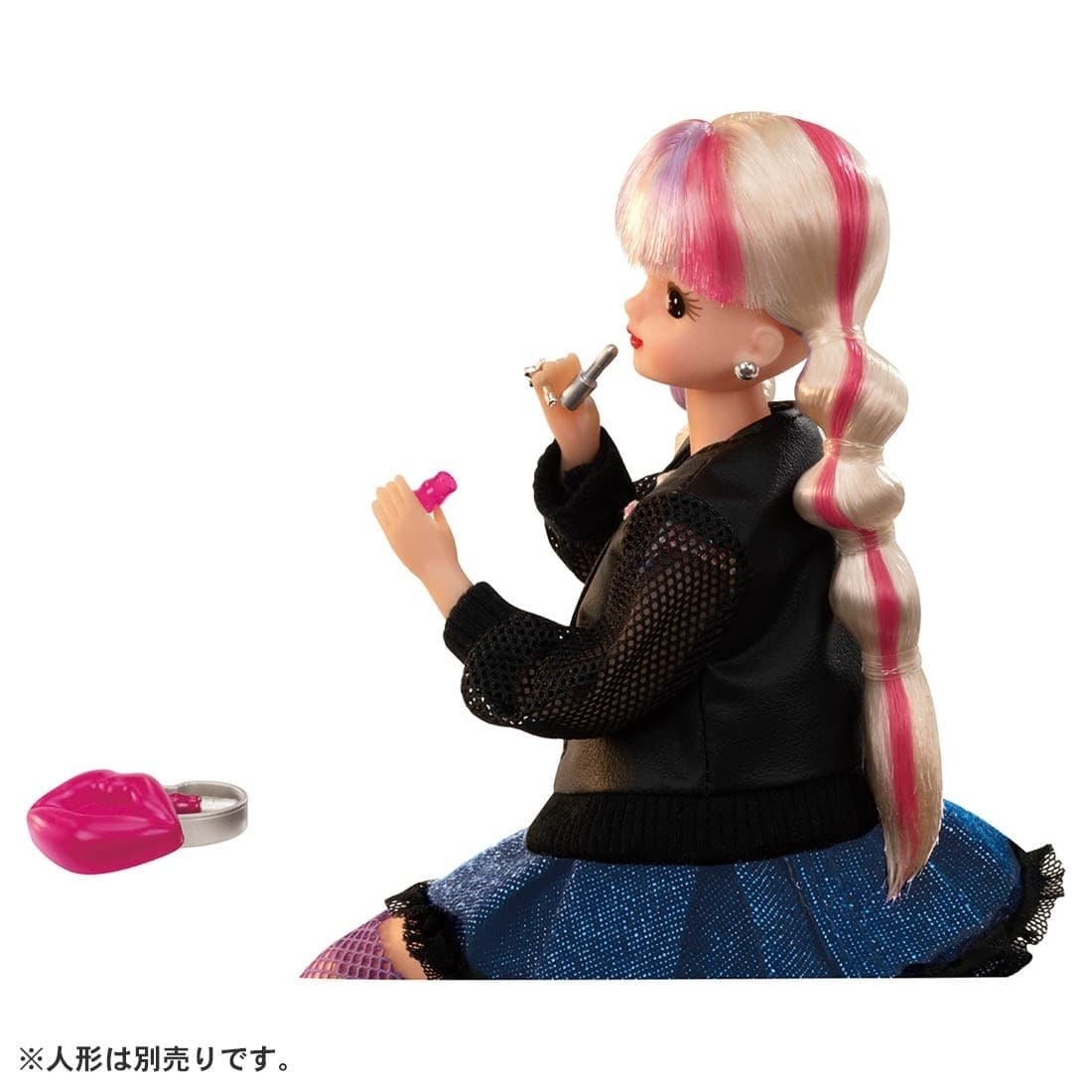 Figure image