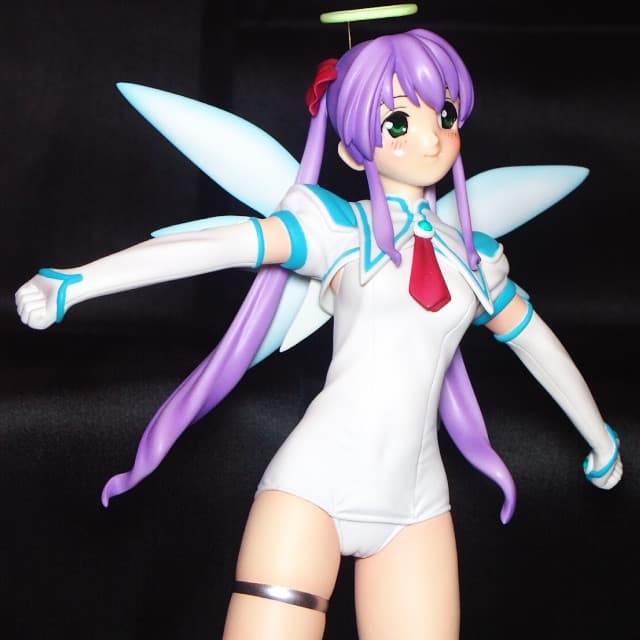 Figure image