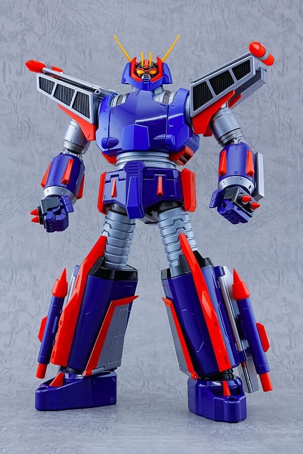Figure image