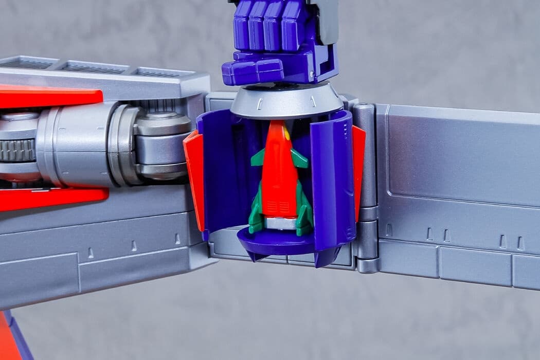 Figure image