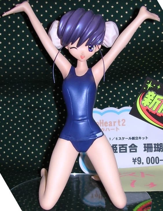 figure