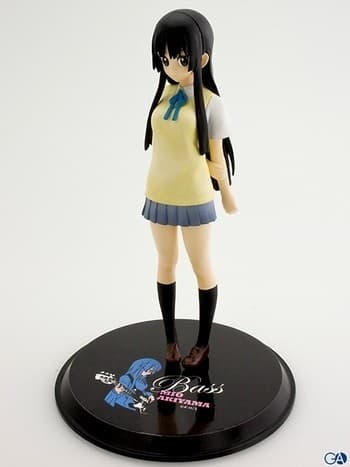 Figure image