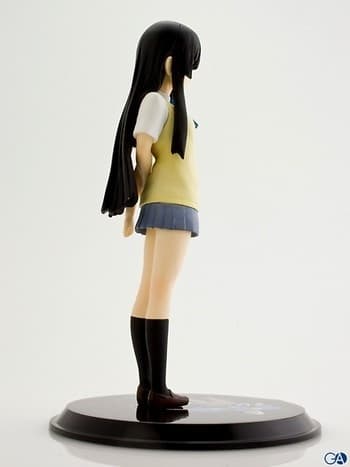 Figure image