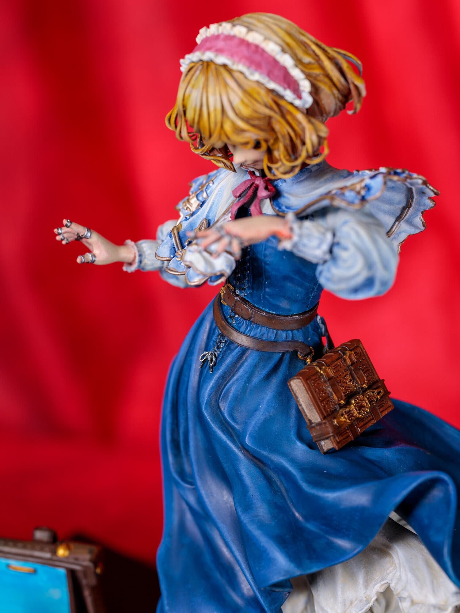 figure