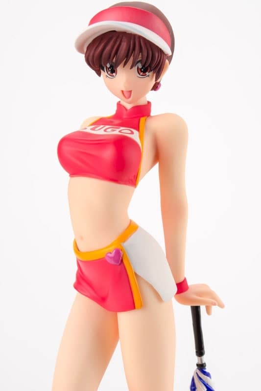 Figure image