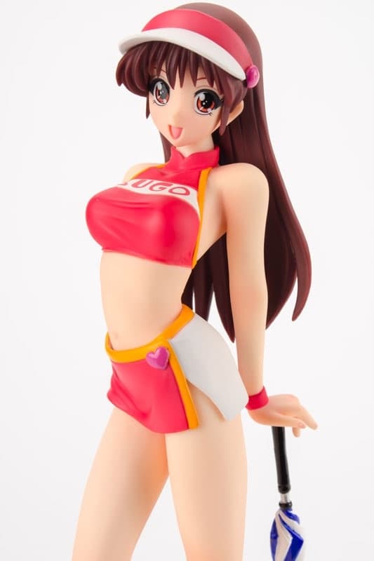 Figure image