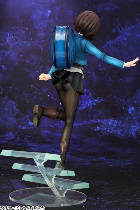 Figure image