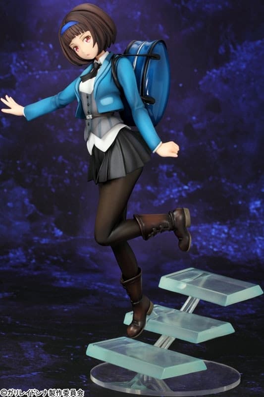 Galilei Donna - Kazuki Ferrari - 1/8