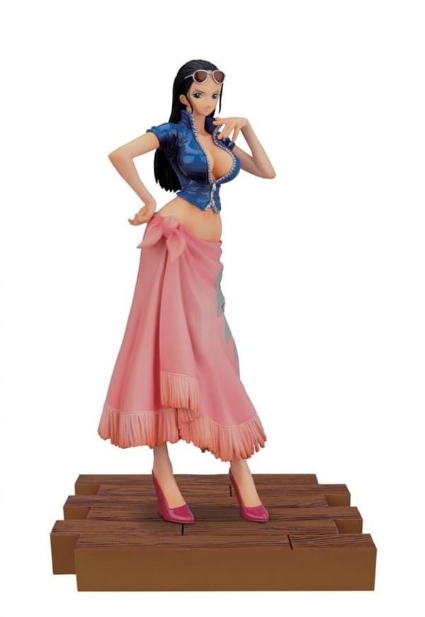 figure