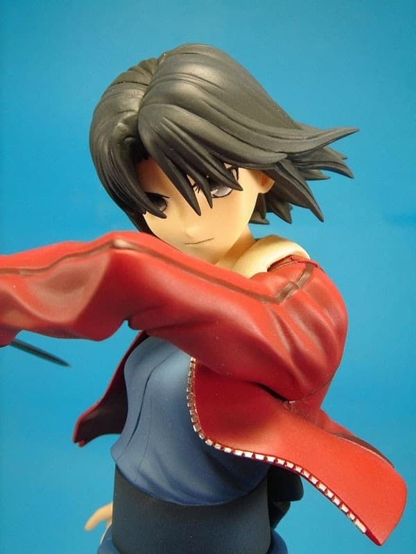 Figure image