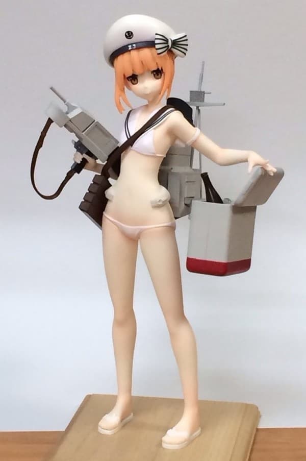 figure