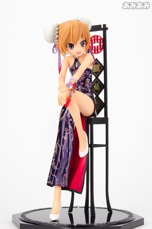 Figure image
