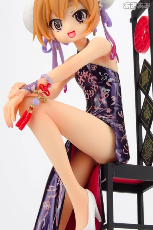 Figure image