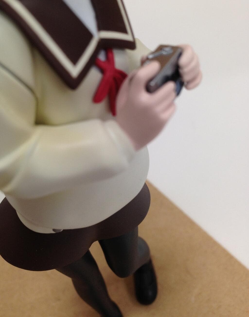 Figure image