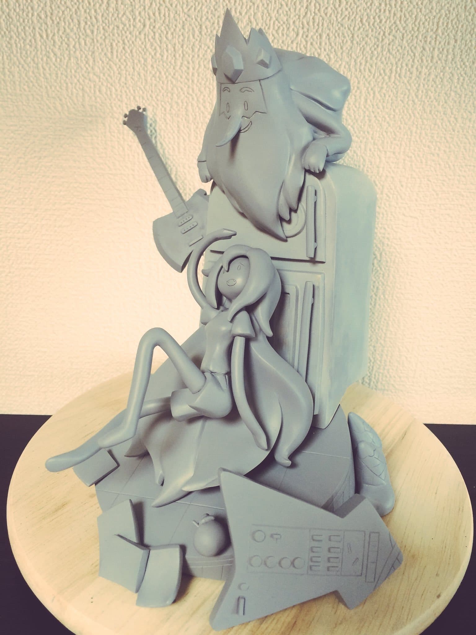 Figure image