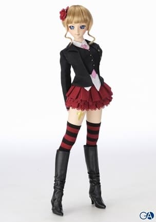 figure