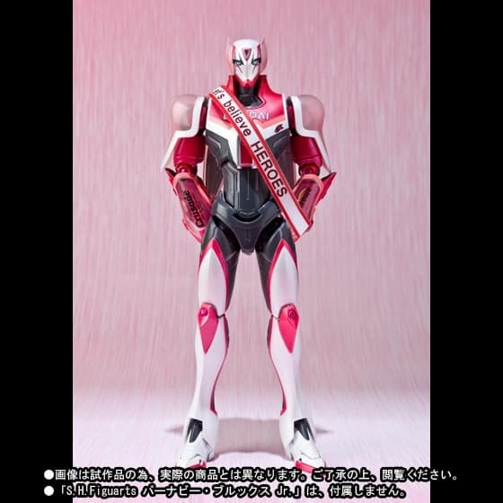 Figure image