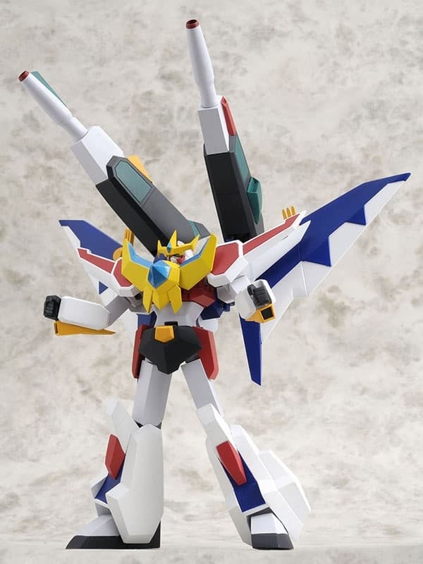Figure image