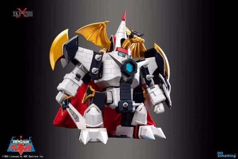 Figure image