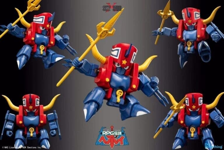 Figure image