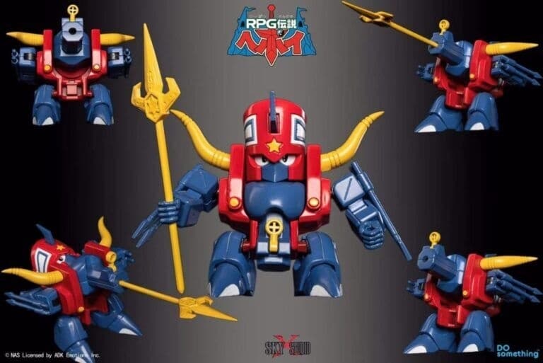 Figure image