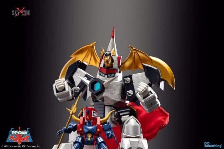 Figure image