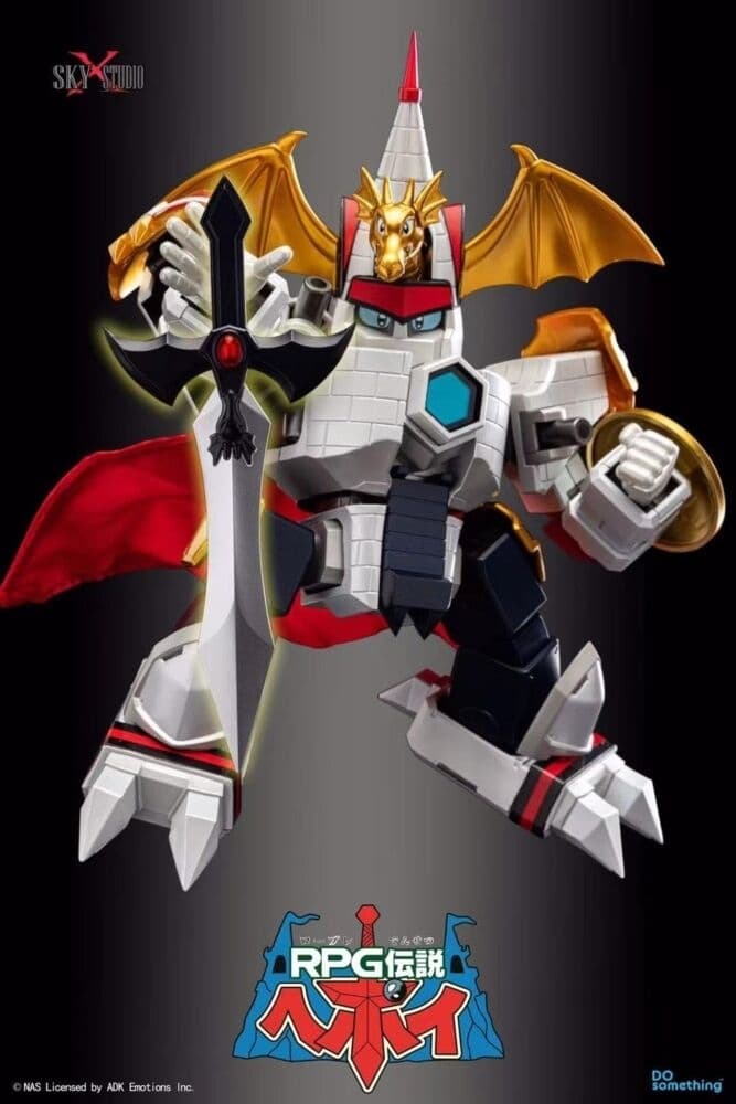 Figure image