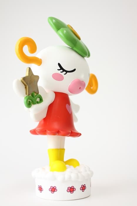 Figure image