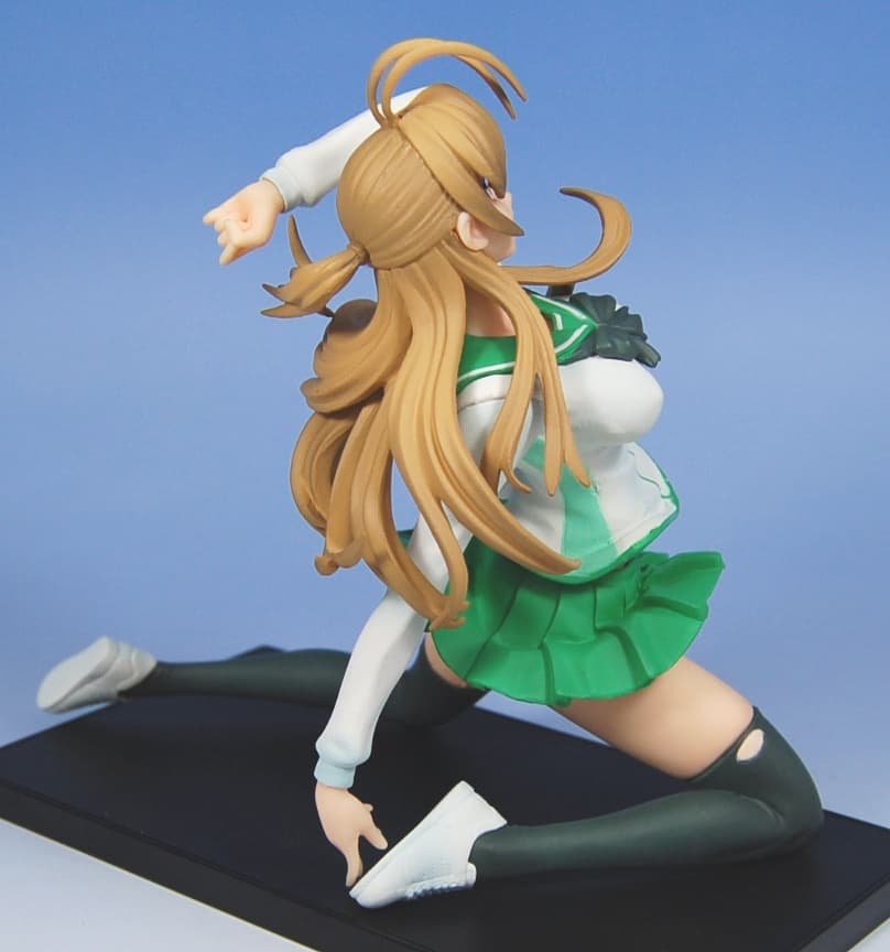 Figure image