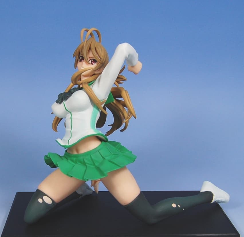 Figure image