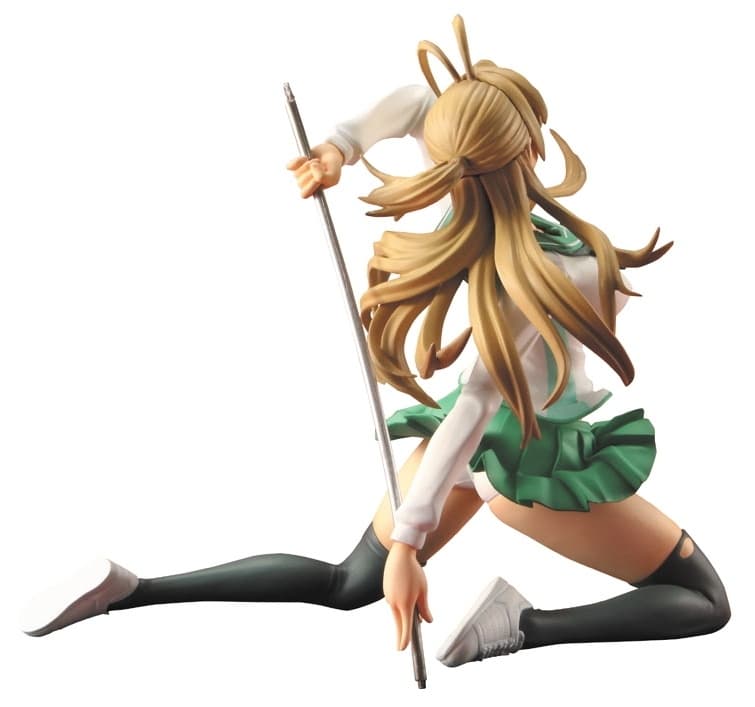 Figure image
