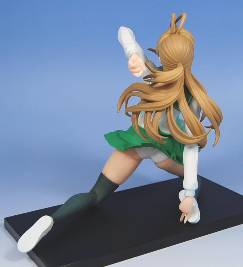 Figure image