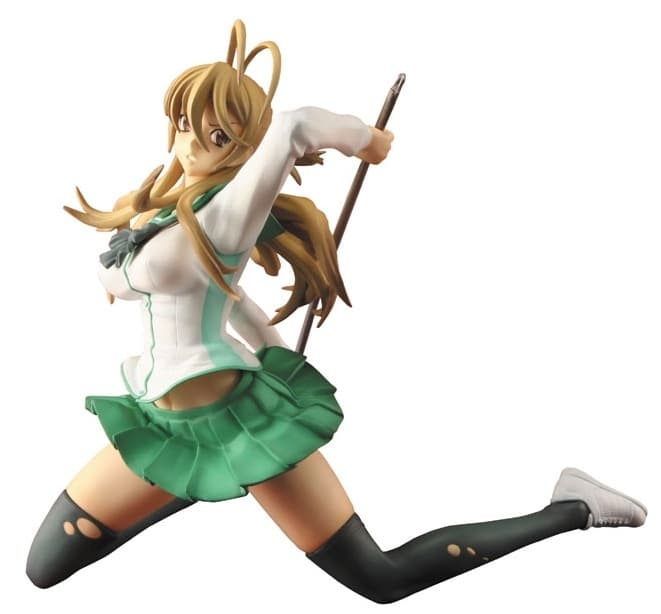 Figure image