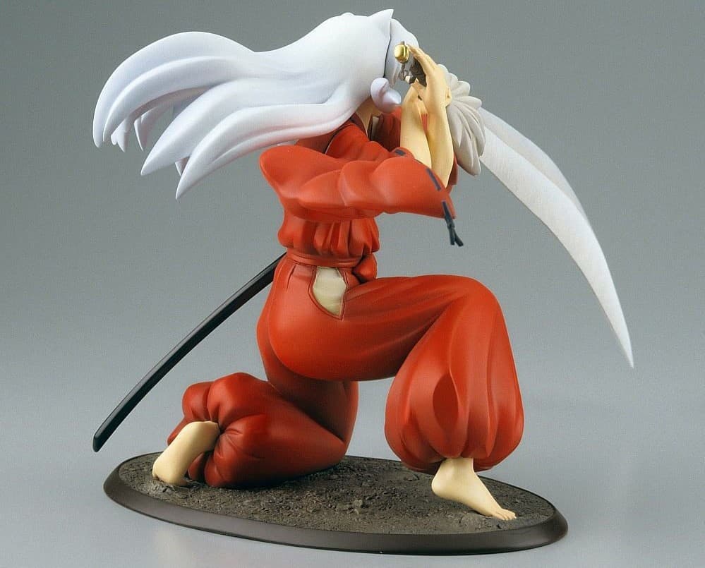 Figure image
