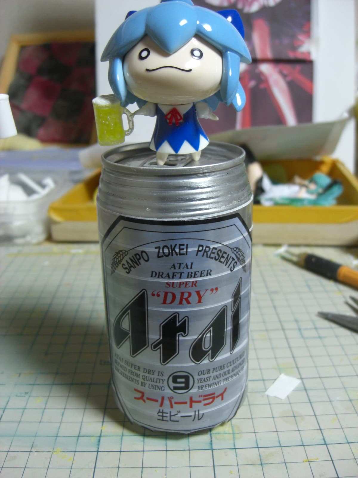 Figure image