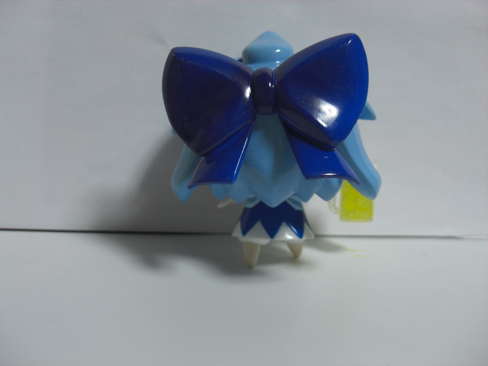 Figure image