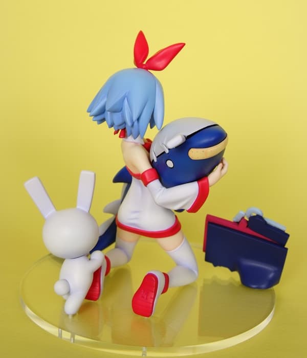 Figure image
