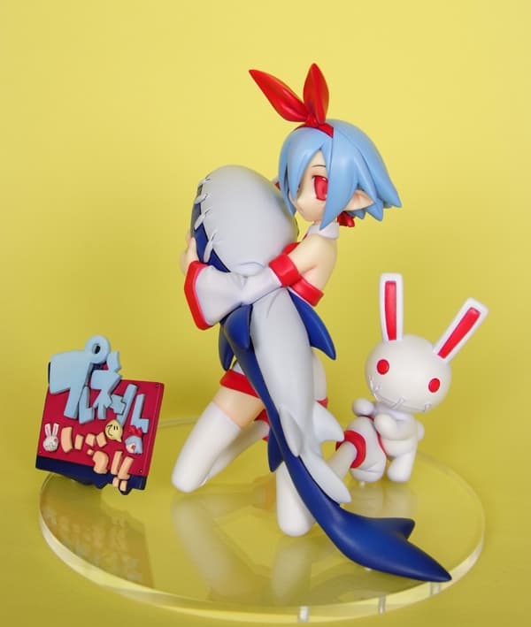 Figure image