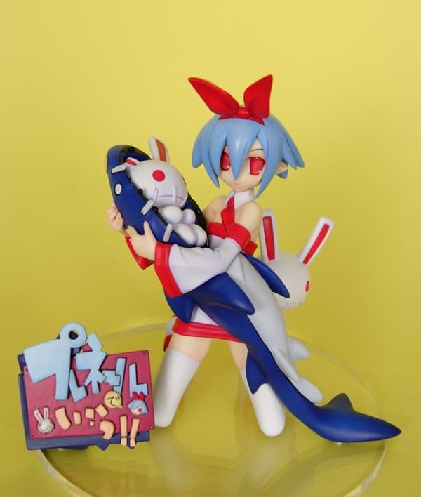 Figure image
