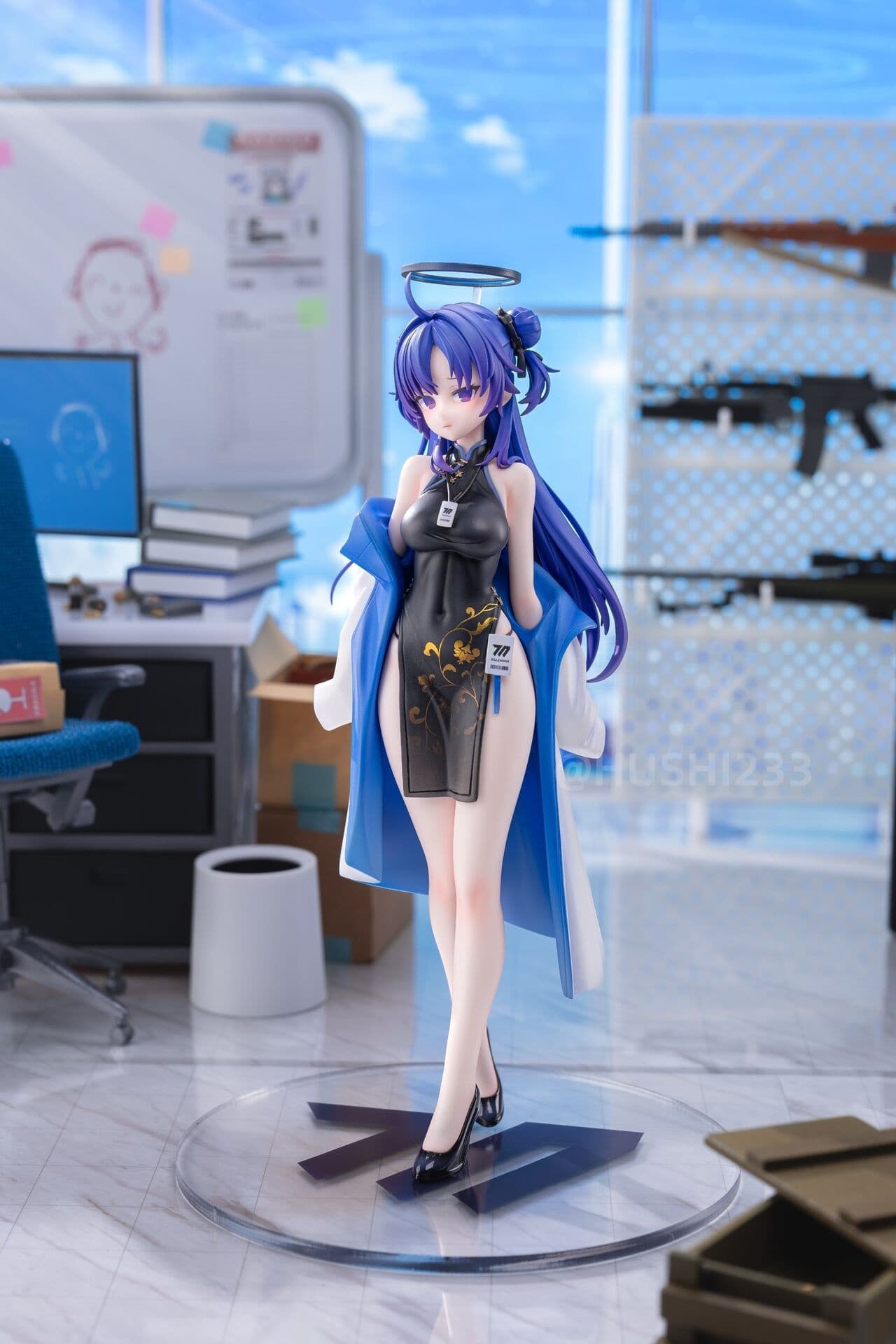 figure