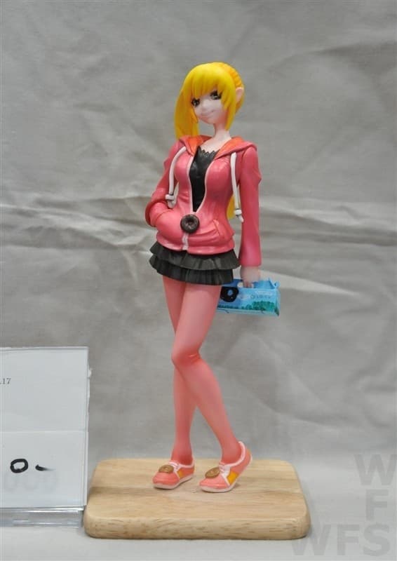 figure