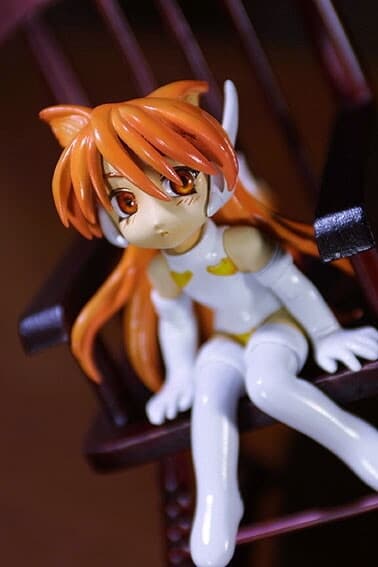 figure